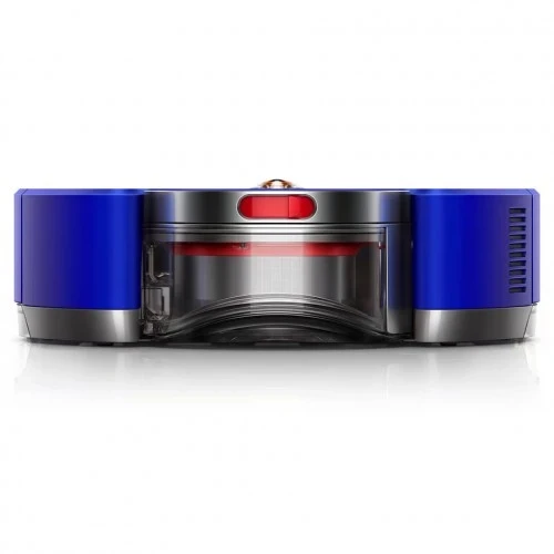 Робот пылесос Dyson RB03 360 Robot Vaccum Cleaner