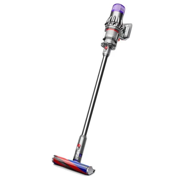 Вертикальный пылесос Dyson V10 SV18 Digital Slim 2023