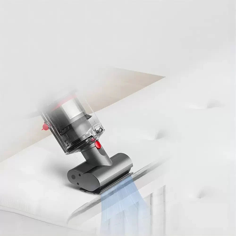 Вертикальный пылесос Dyson V10 SV18 Digital Slim 2023
