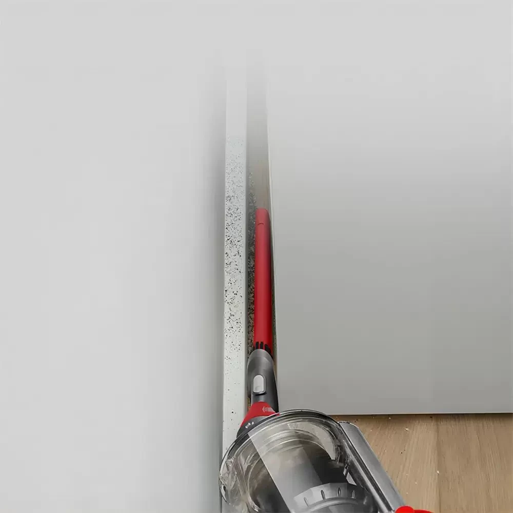 Вертикальный пылесос Dyson V10 SV18 Digital Slim 2023