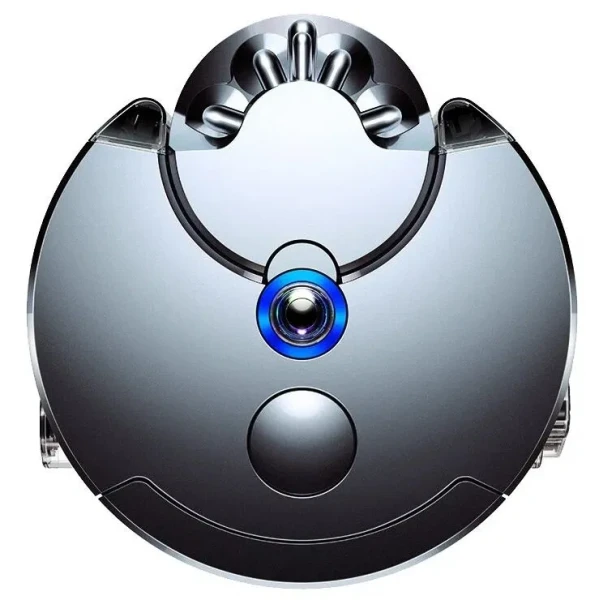 Робот пылесос Dyson RB03 360 Robot Vaccum Cleaner IN
