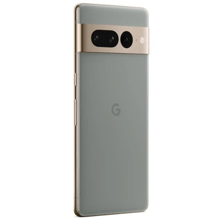 Google Pixel 7 Pro 12/256GB Hazel