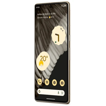 Google Pixel 7 Pro 12/256GB Hazel