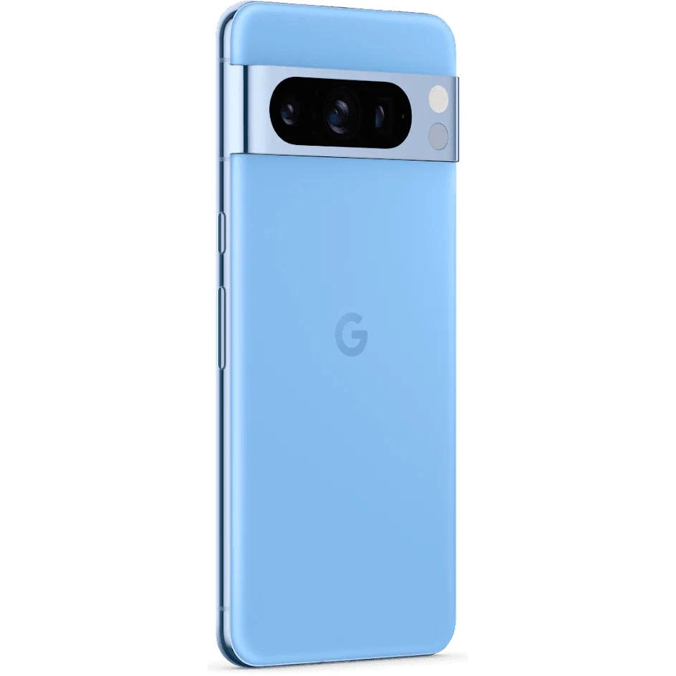 Google Pixel 8 Pro 12/128GB Bay