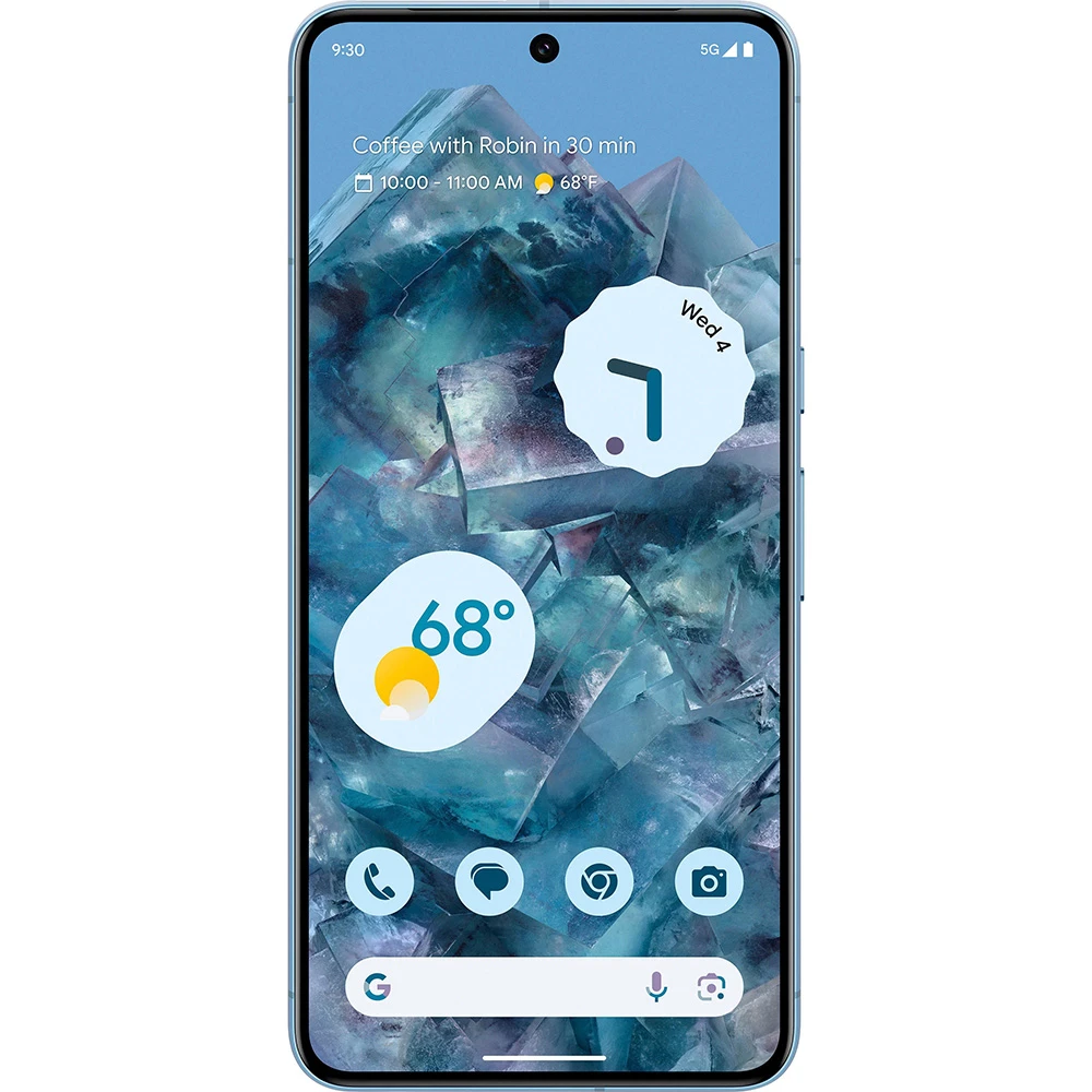 Google Pixel 8 Pro 12/128GB Bay