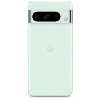 Google Pixel 8 Pro 12/128GB Mint