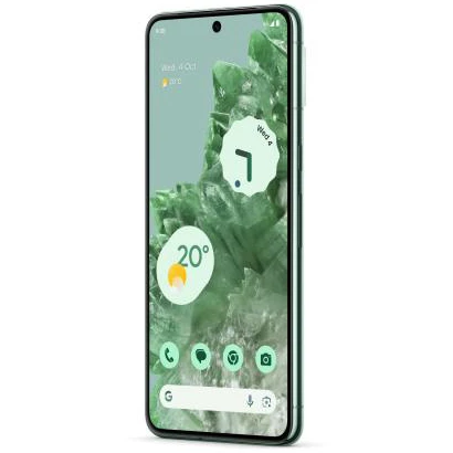 Google Pixel 8 Pro 12/128GB Mint