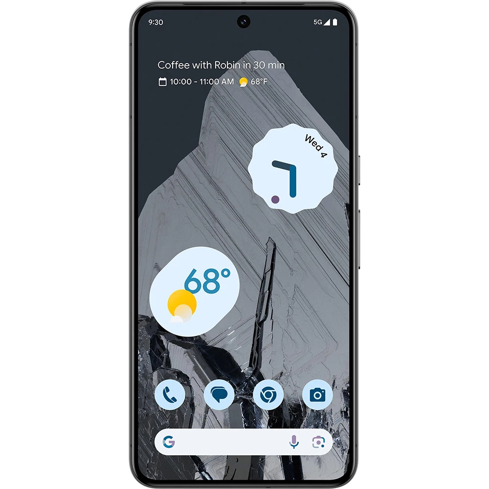 Google Pixel 8 Pro 12/128GB Obsidian