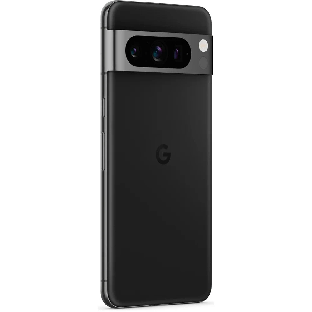Google Pixel 8 Pro 12/128GB Obsidian