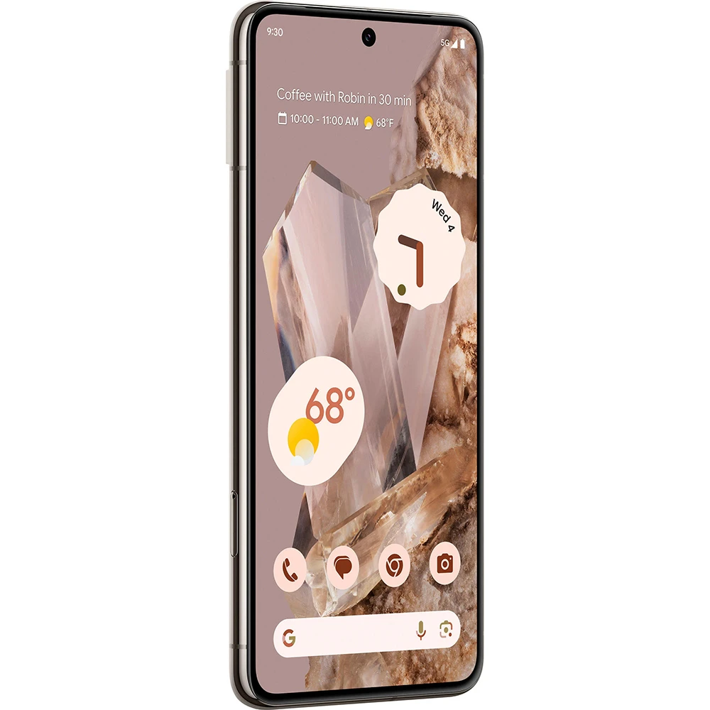 Google Pixel 8 Pro 12/128GB Porcelain