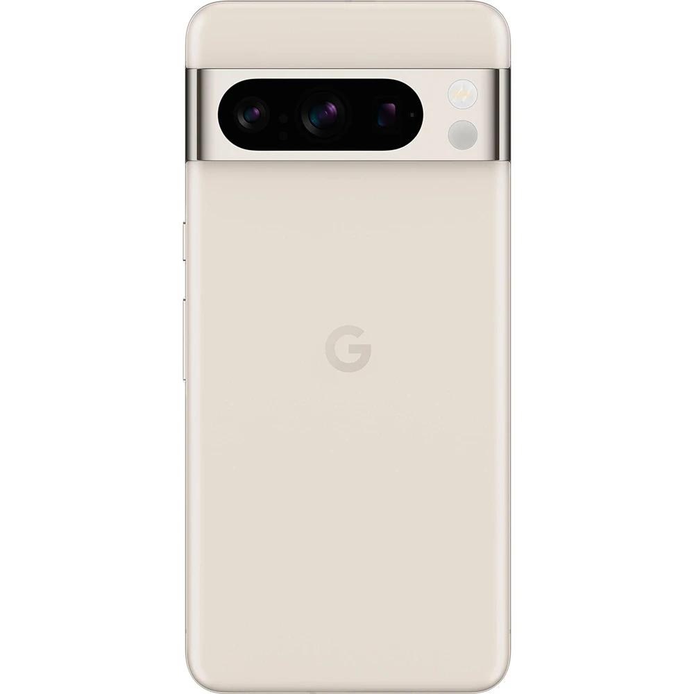 Google Pixel 8 Pro 12/128GB Porcelain