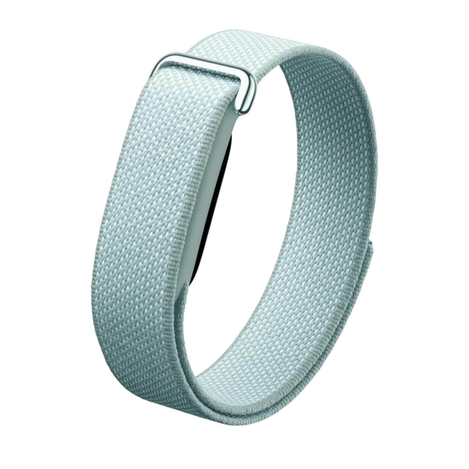 Фитнес-браслет Google Fitbit Air Fog