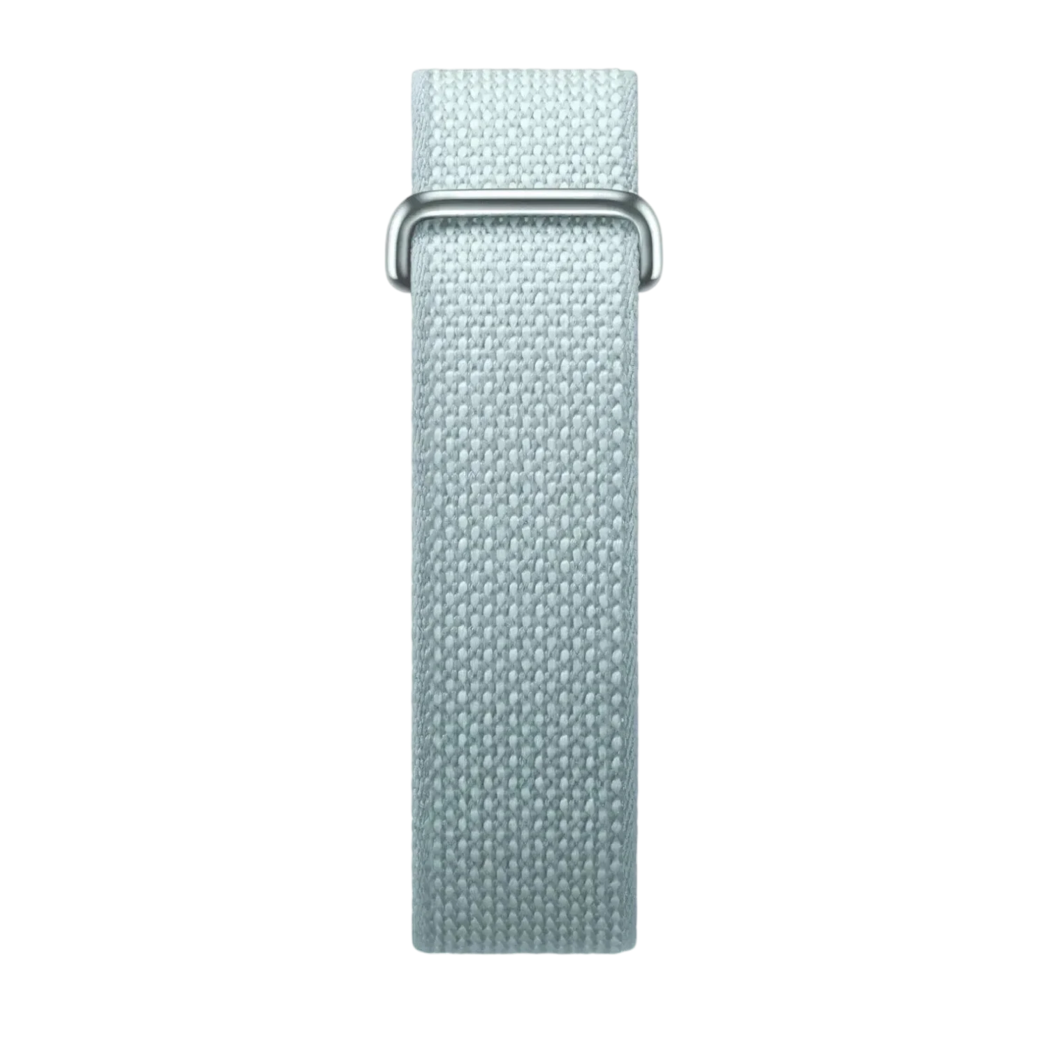 Фитнес-браслет Google Fitbit Air Fog