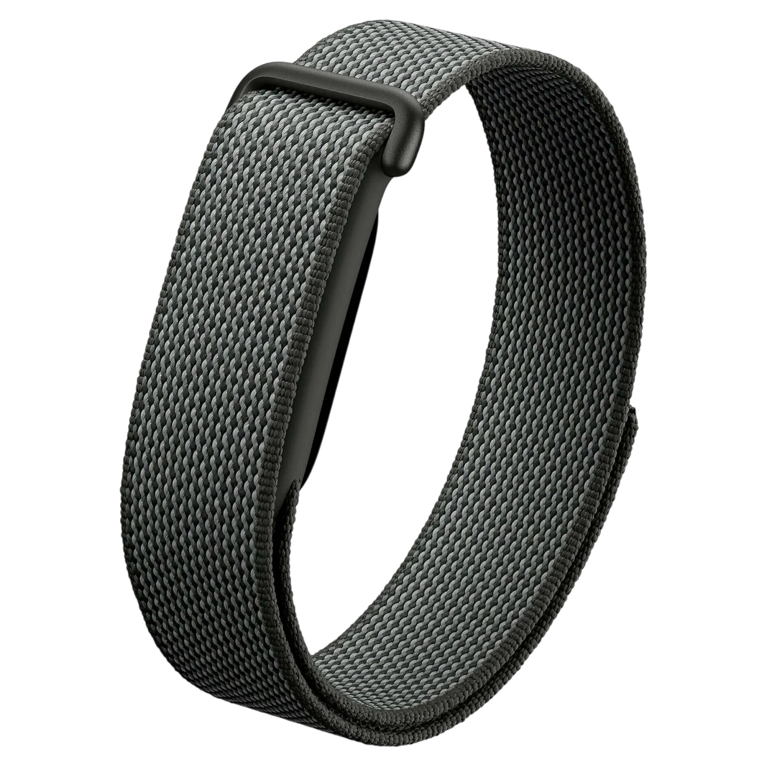 Фитнес-браслет Google Fitbit Air Obsidian