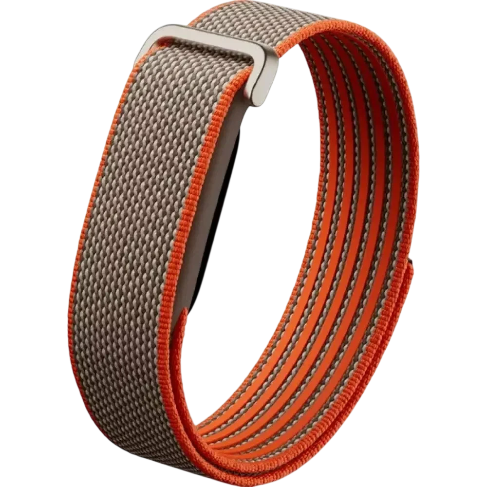 Фитнес-браслет Google Fitbit Air Stephen Curry