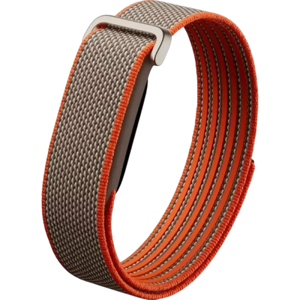 Фитнес-браслет Google Fitbit Air Stephen Curry
