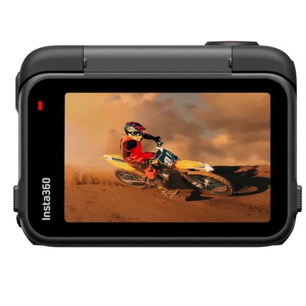 Insta360 Ace Pro 2 (Dual Battery)