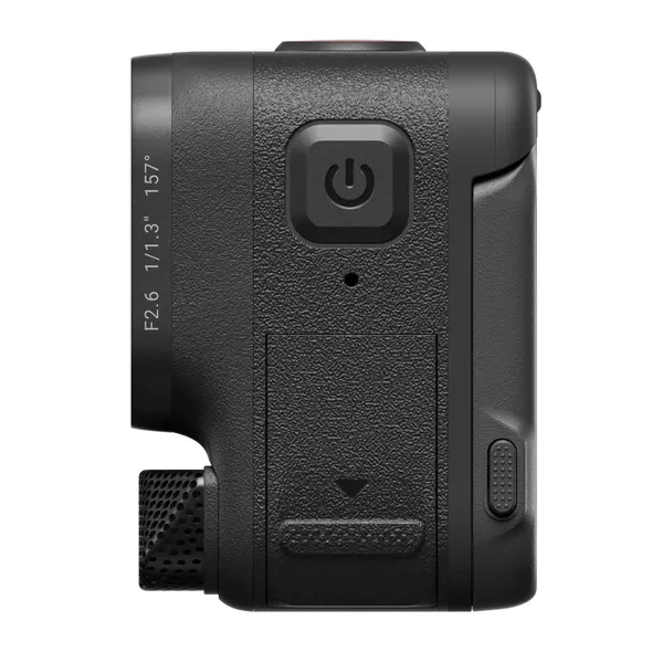 Insta360 Ace Pro 2 (Dual Battery)