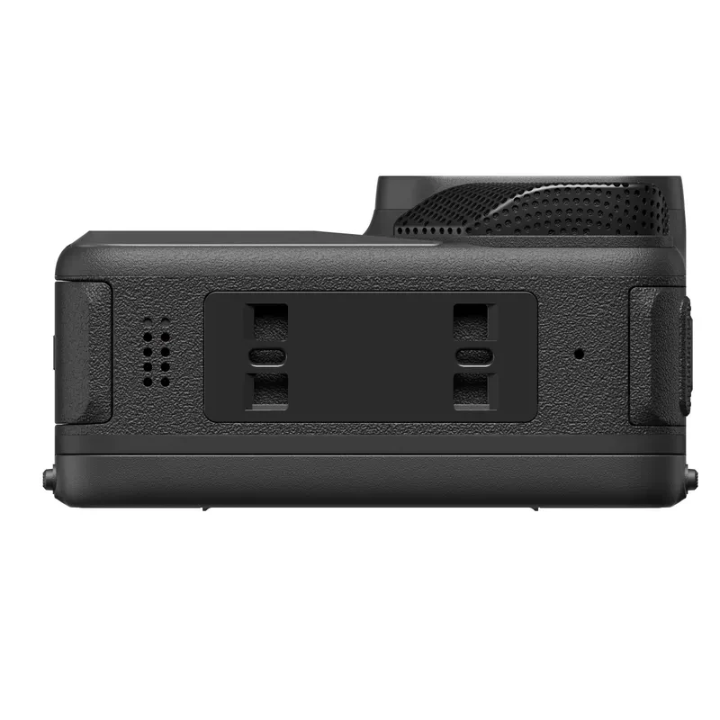 Insta360 Ace Pro 2 (Dual Battery)