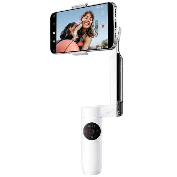Insta360 Flow