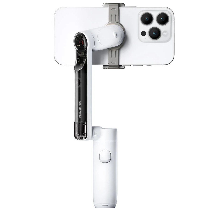 Insta360 Flow