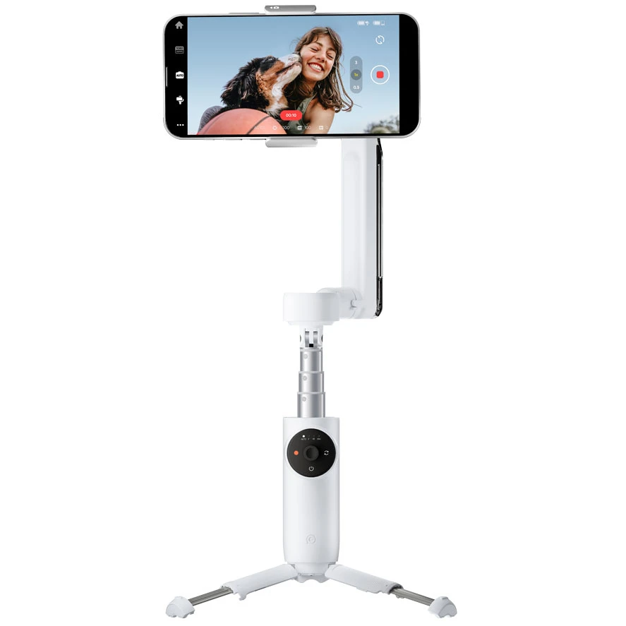 Insta360 Flow