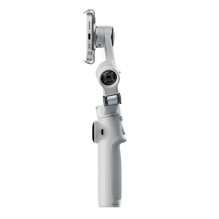 Insta360 Flow 2 Pro