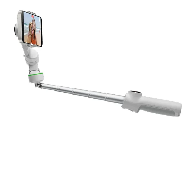 Insta360 Flow 2 Pro