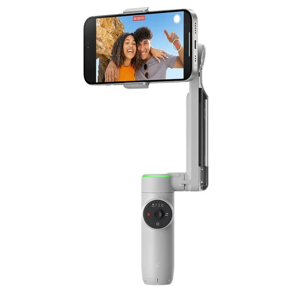 Insta360 Flow Pro