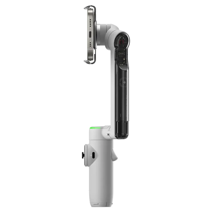 Insta360 Flow Pro