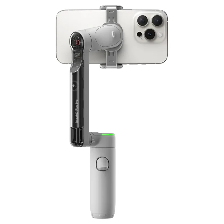 Insta360 Flow Pro
