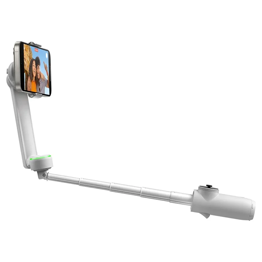 Insta360 Flow Pro