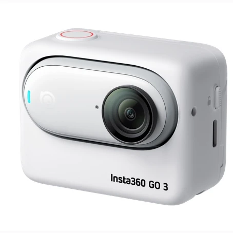 Insta360 GO 3 128GB