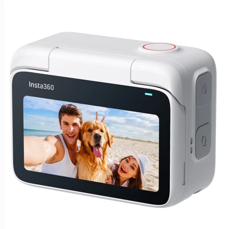 Insta360 GO 3 128GB