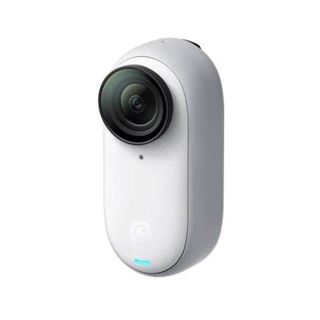 Insta360 GO 3 128GB
