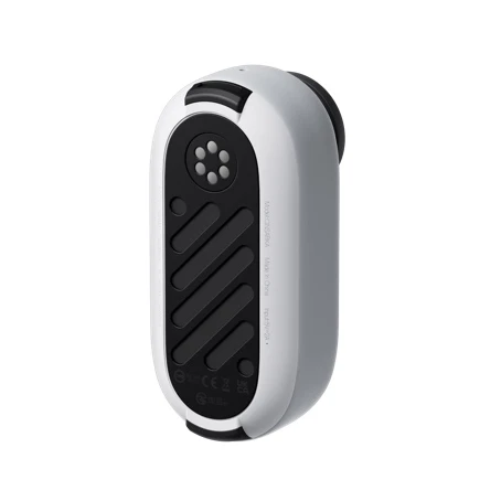 Insta360 GO 3 128GB