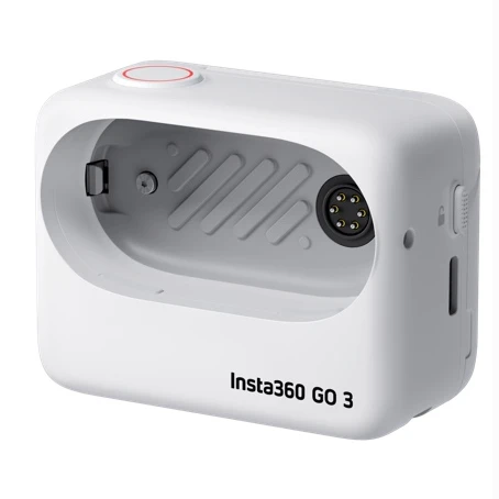 Insta360 GO 3 128GB