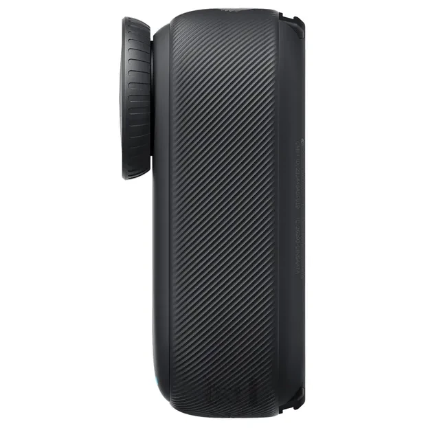 Insta360 GO 3S 128GB (Black)