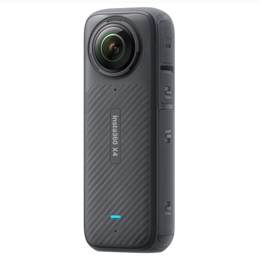Insta360 X4 8K
