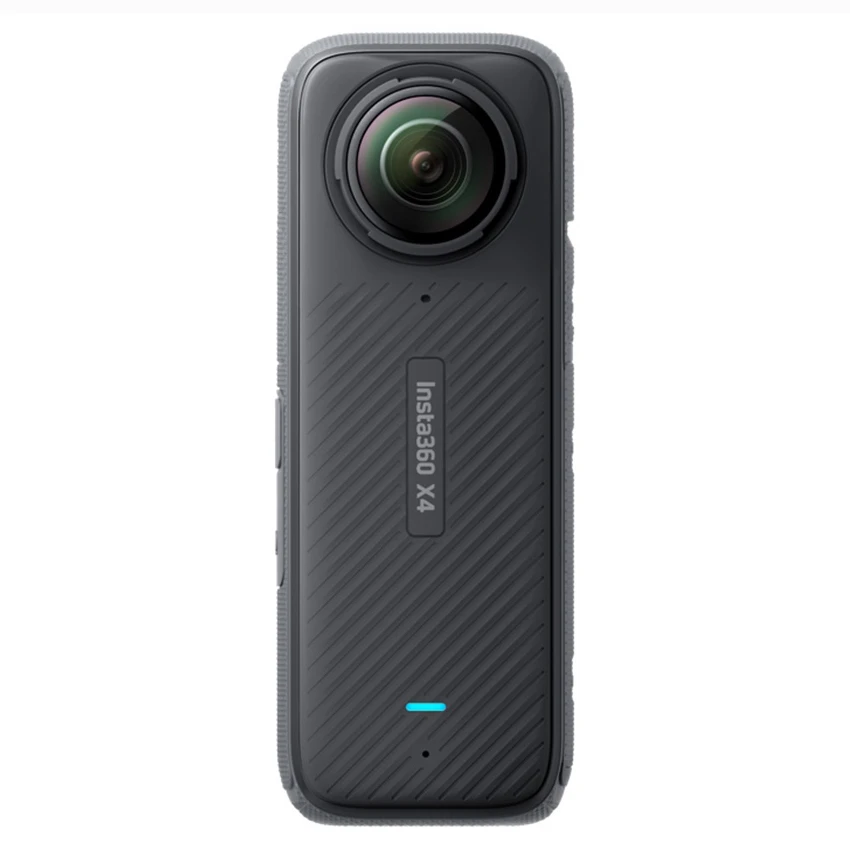 Insta360 X4 8K