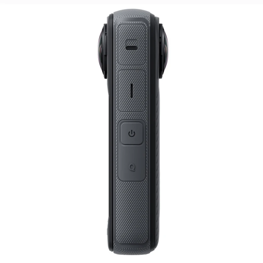 Insta360 X4 8K
