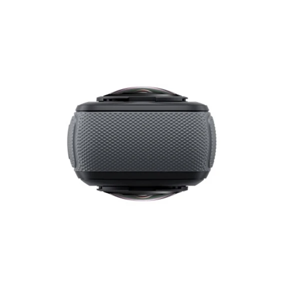 Insta360 X4 8K