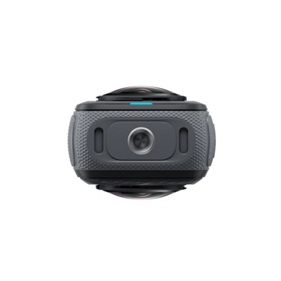 Insta360 X4 8K