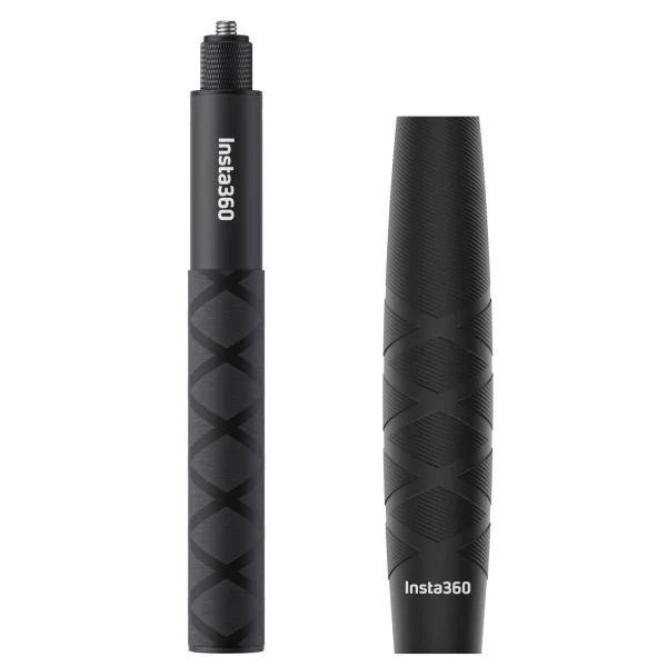Insta360 Invisible Selfie Stick 85cm