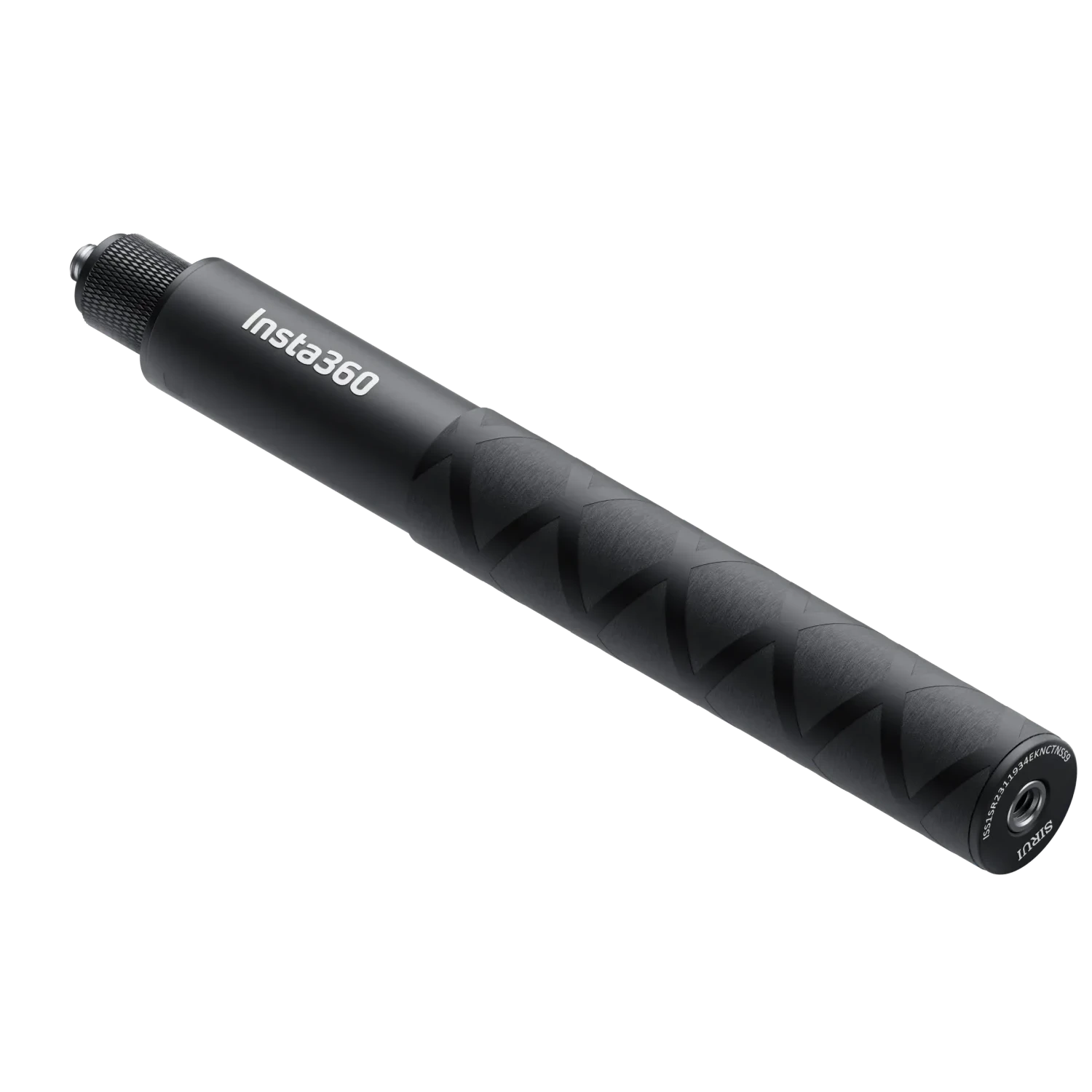 Insta360 Invisible Selfie Stick 85cm
