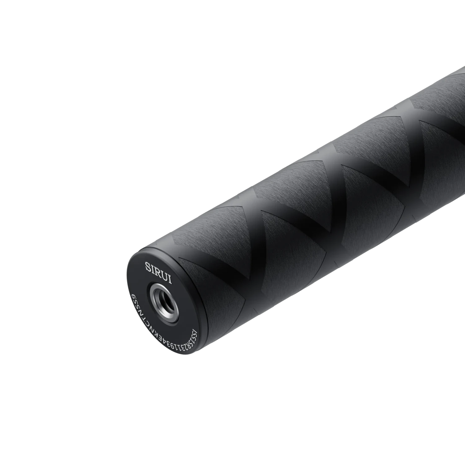 Insta360 Invisible Selfie Stick 85cm