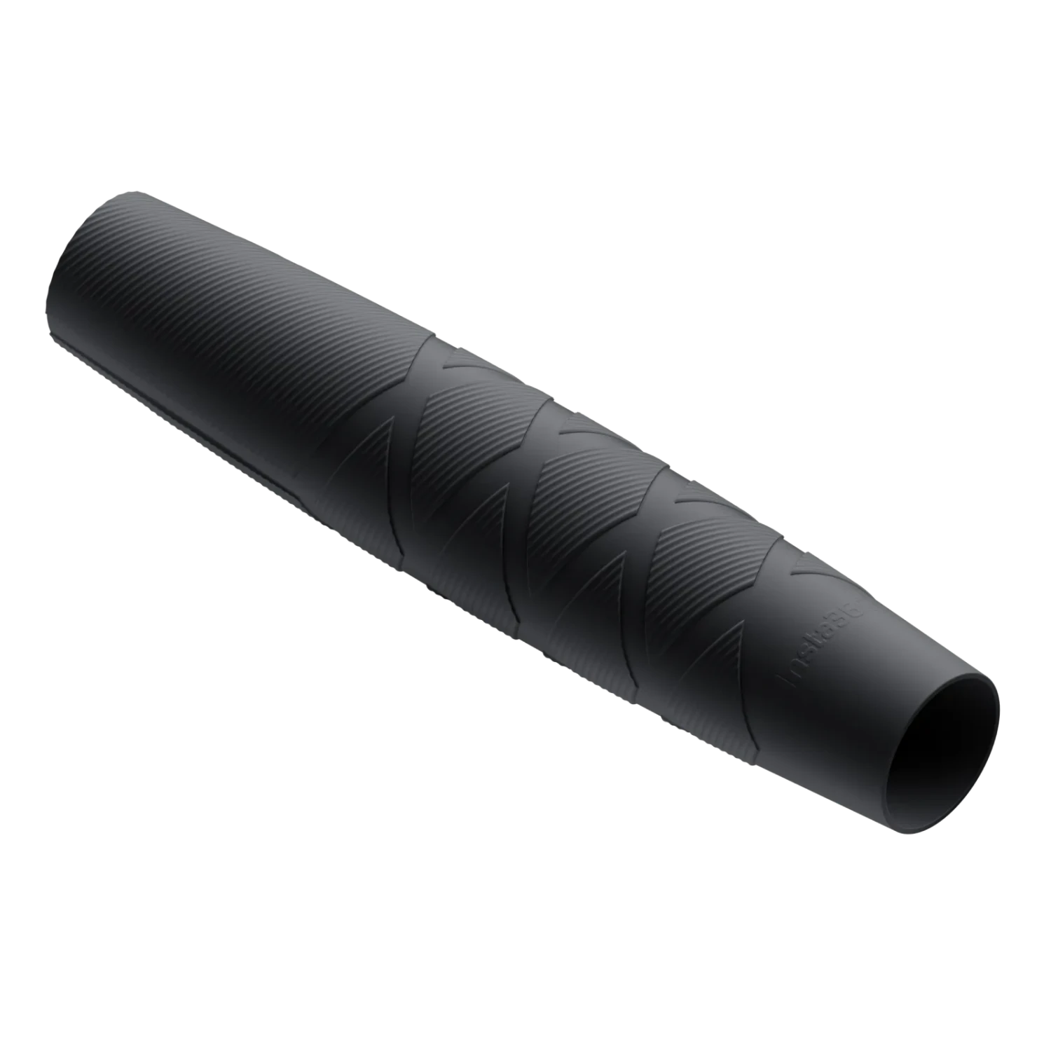 Insta360 Invisible Selfie Stick 85cm