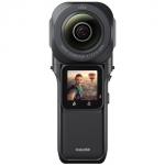 Insta360 One RS 1-Inch 360