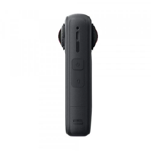 Insta360 X4 Air Black
