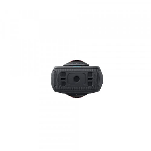 Insta360 X4 Air Black